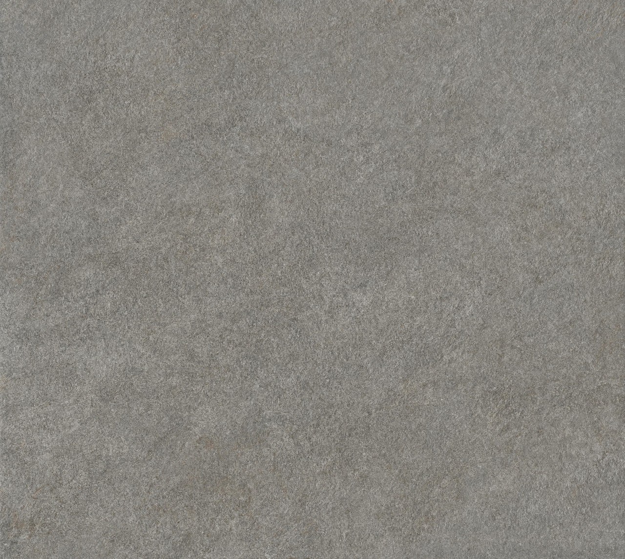 Boost Mineral Smoke 120x120 20mm - Image 2