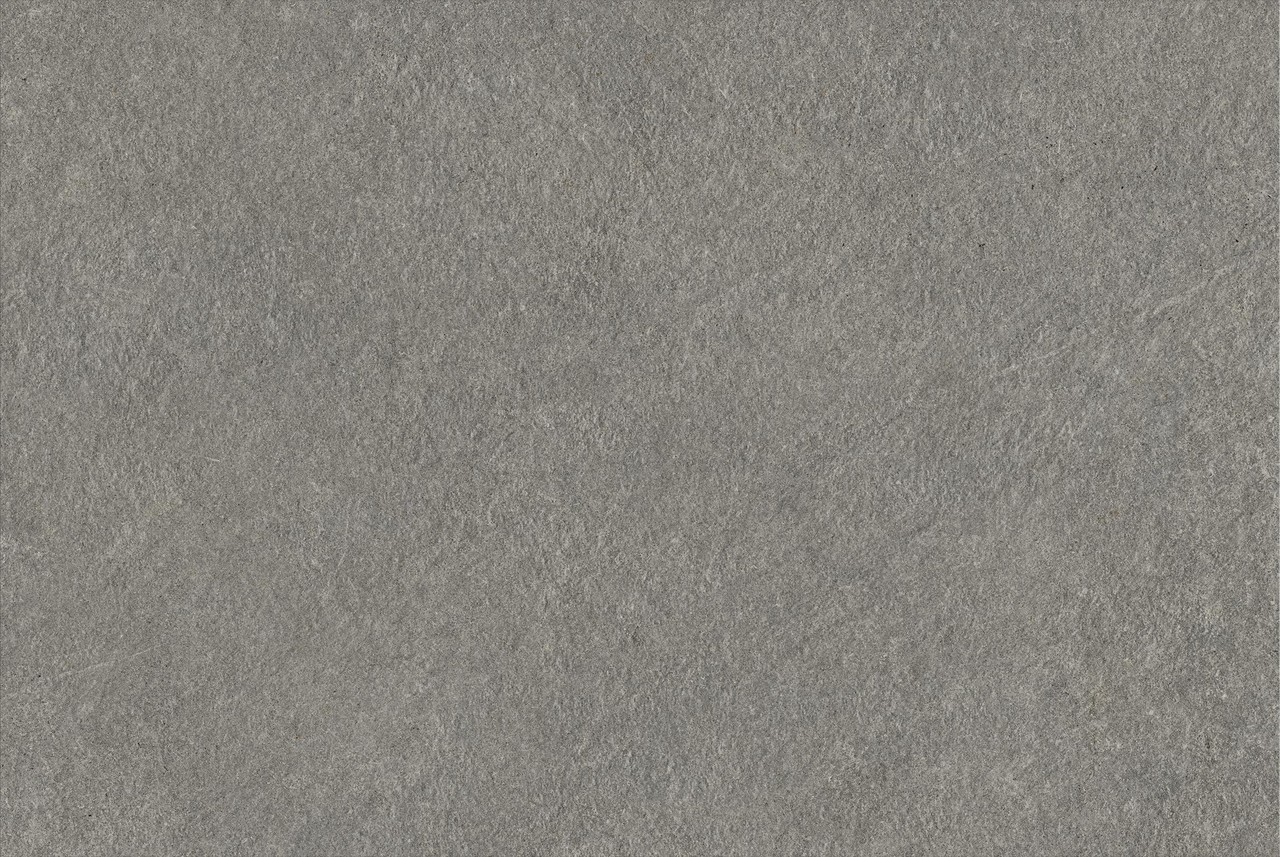 Boost Mineral Smoke 60x90 20mm – Image 2