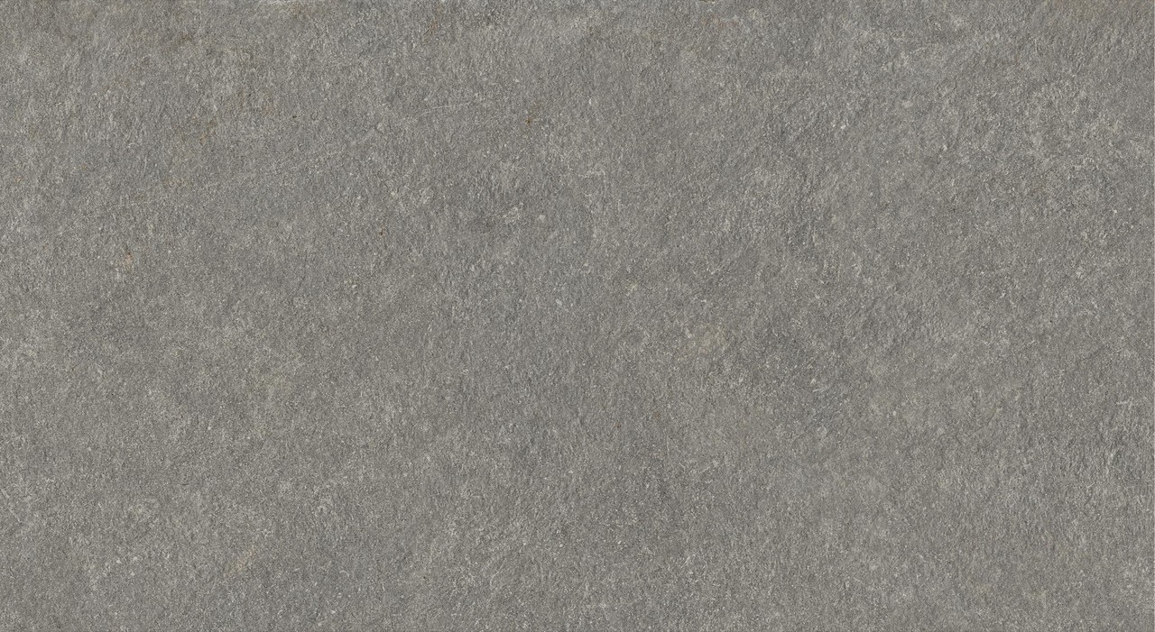 Boost Mineral Smoke 60x120 20mm – Image 2