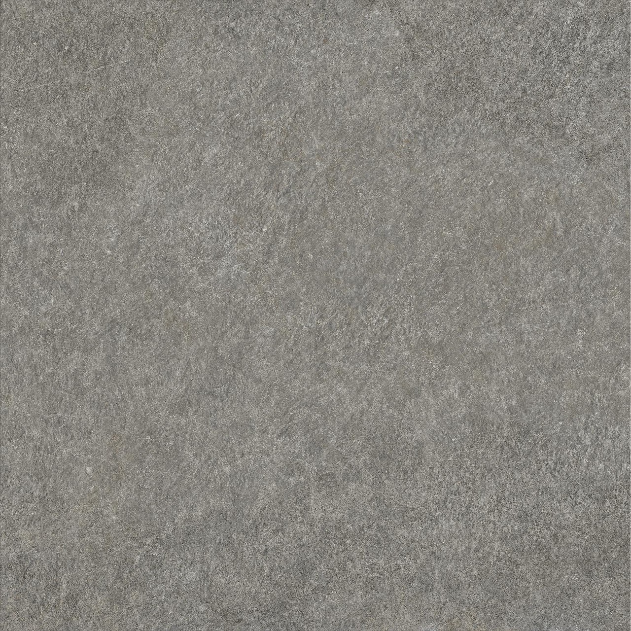 Boost Mineral Smoke 60x60 20mm - Image 2