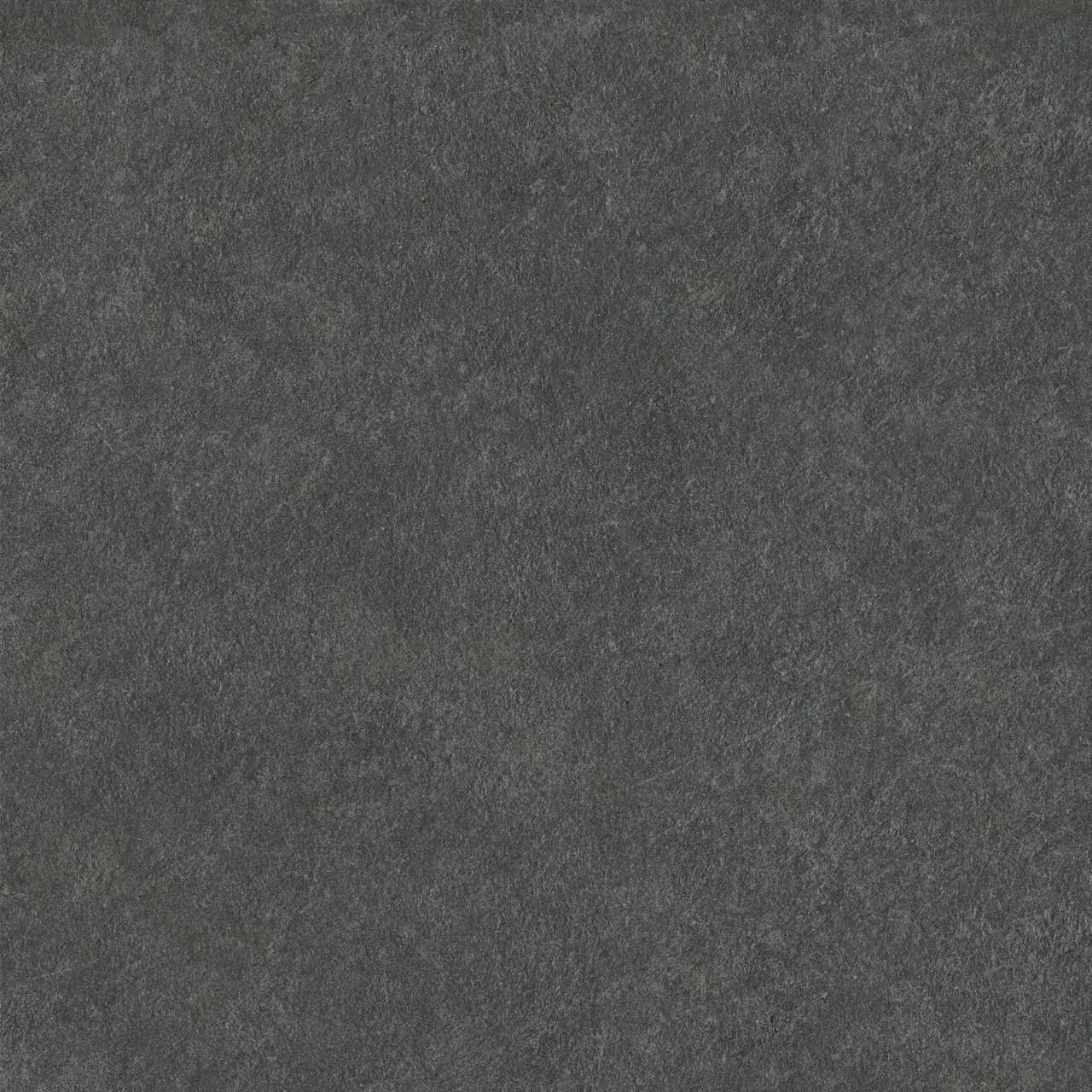 Boost Mineral Tarmac 120x120 20mm - Image 2