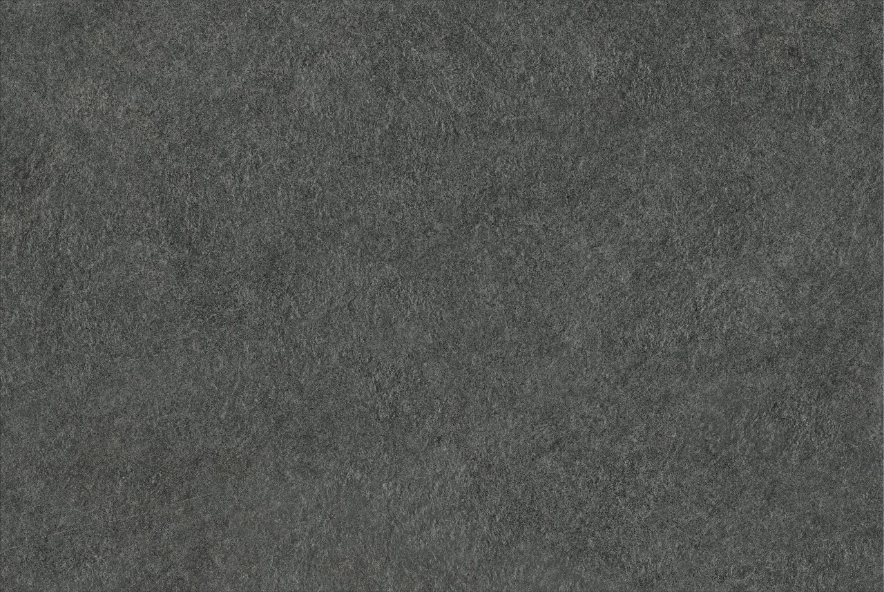 Boost Mineral Tarmac 60x90 20mm - Image 2