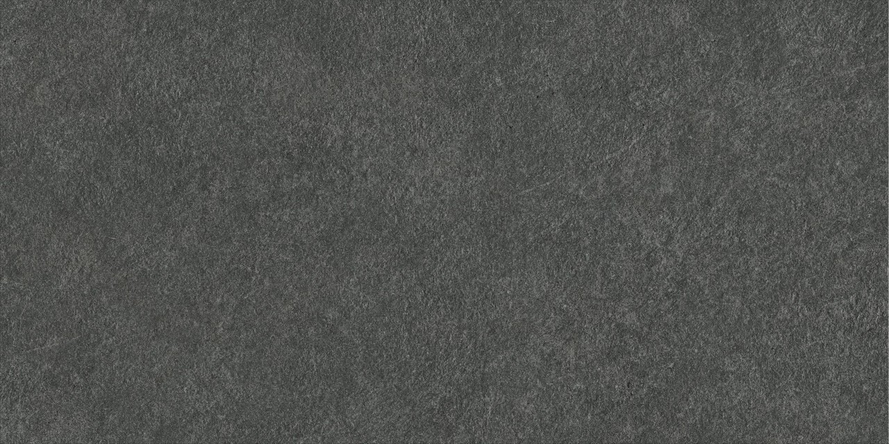 Boost Mineral Tarmac 60x120 20mm – Image 2