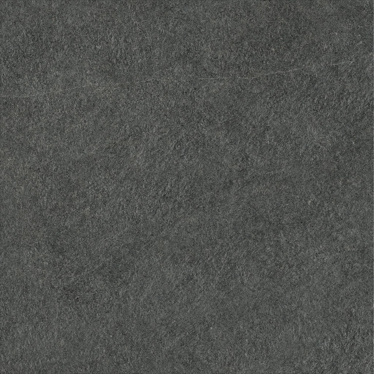 Boost Mineral Tarmac 60x60 20mm - Image 2