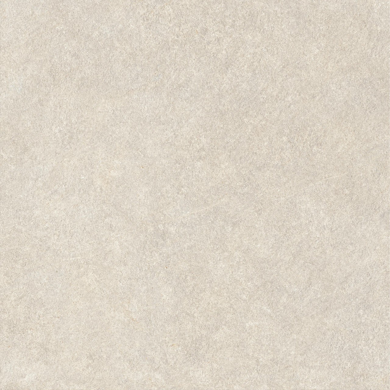 Boost Mineral White 120x120 20mm - Image 2