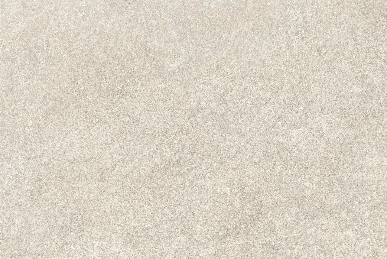 Boost Mineral White 60x90 20mm - Image 2