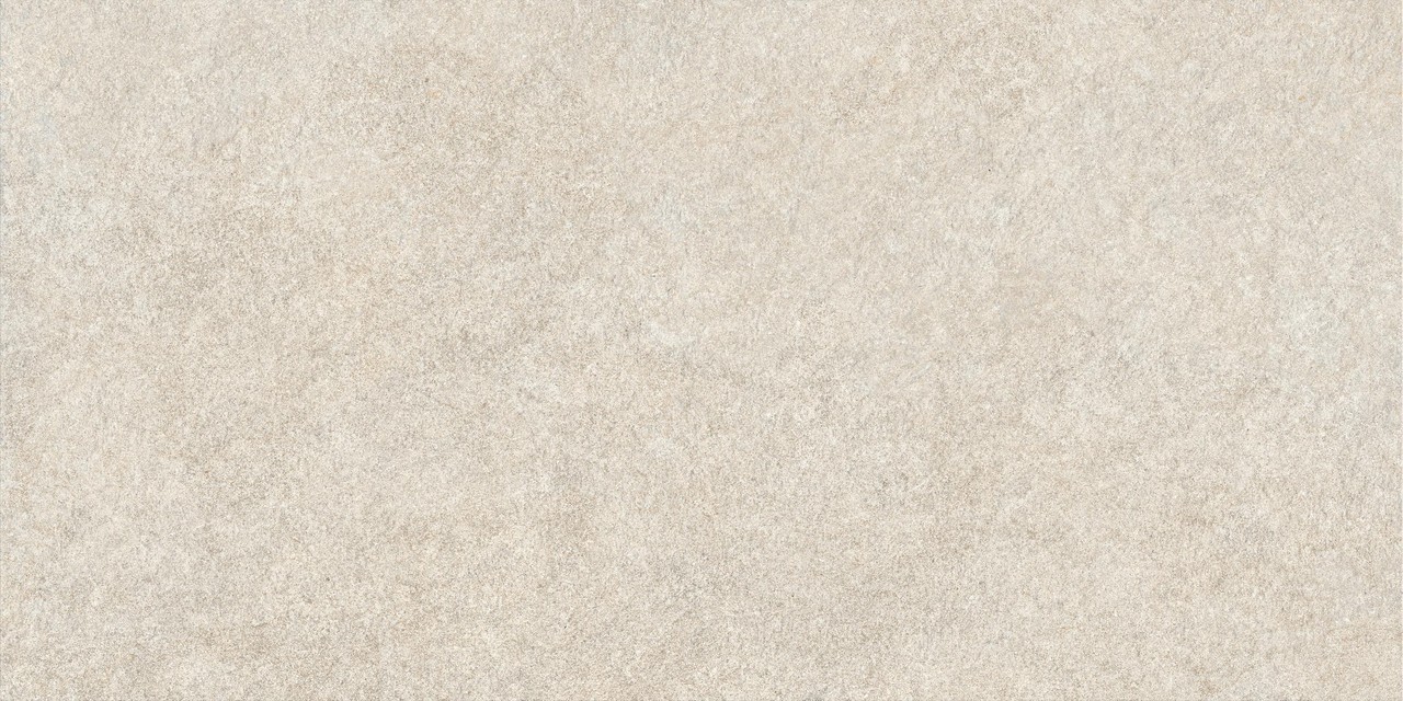 Boost Mineral White 60x120 20mm - Image 2