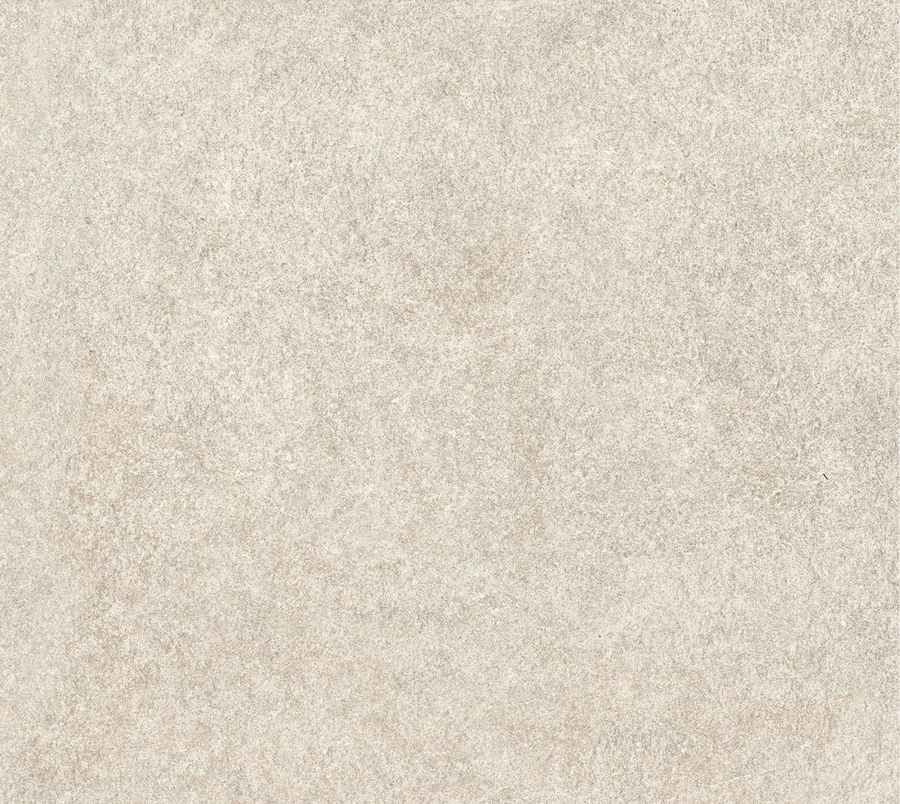 Boost Mineral White 60x60 20mm - Image 2