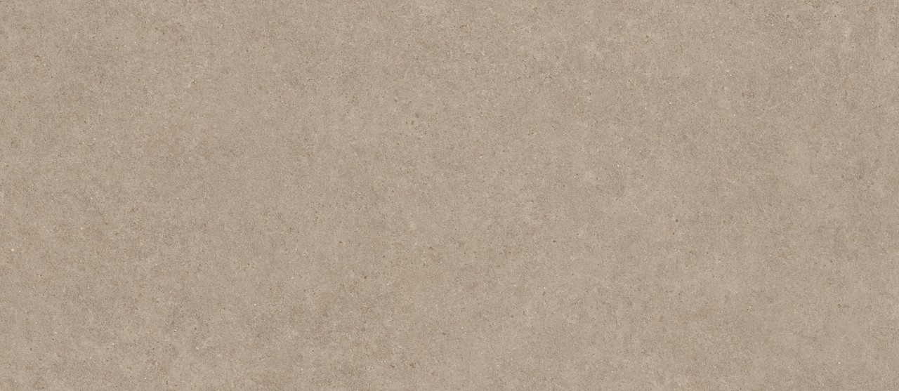 Boost Stone Clay 120×278 – 6mm