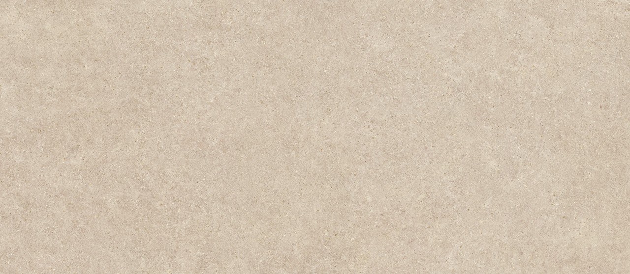 Boost Stone Cream 120×278 – 6mm