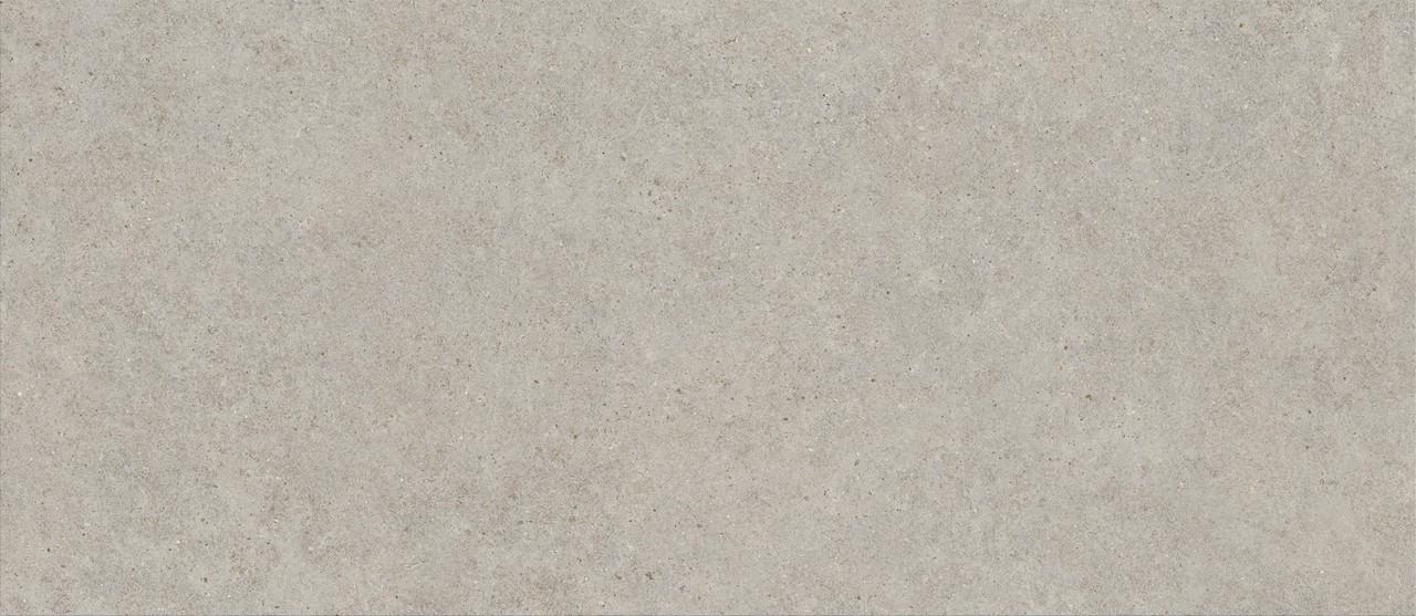 Boost Stone Pearl 120×278 – 6mm