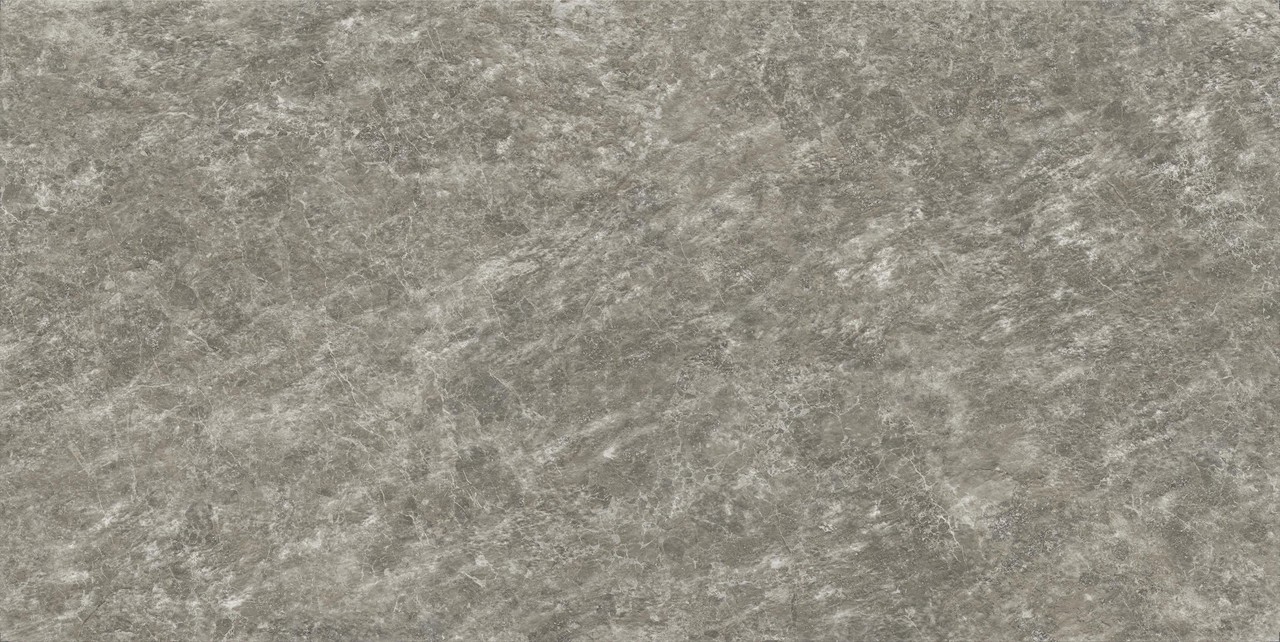 Grigio Elegante Hammered