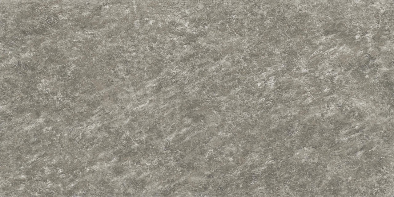 Marvel Meraviglia Grigio Elegante Hammered 60×120 – 20 mm