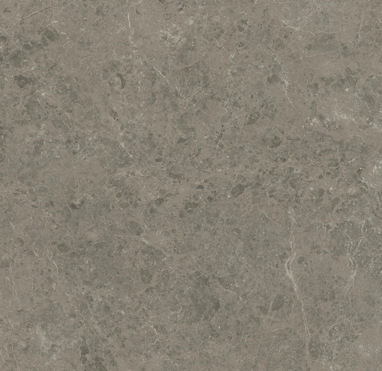 Marvel Meraviglia Grigio Elegante 120×120 Lapp.