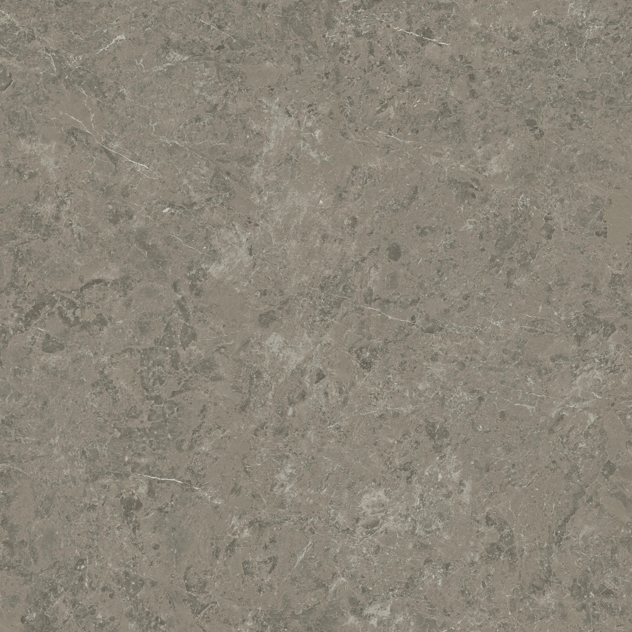 Marvel Meraviglia Grigio Elegante 120×120 Velvet