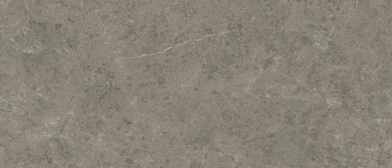 Marvel Meraviglia Grigio Elegante 120×278 – 6mm Lapp.