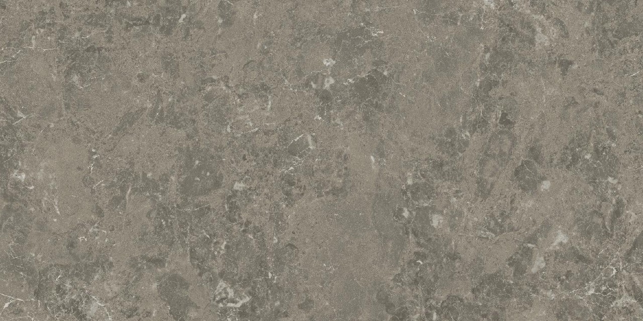 Marvel Meraviglia Grigio Elegante 30×60