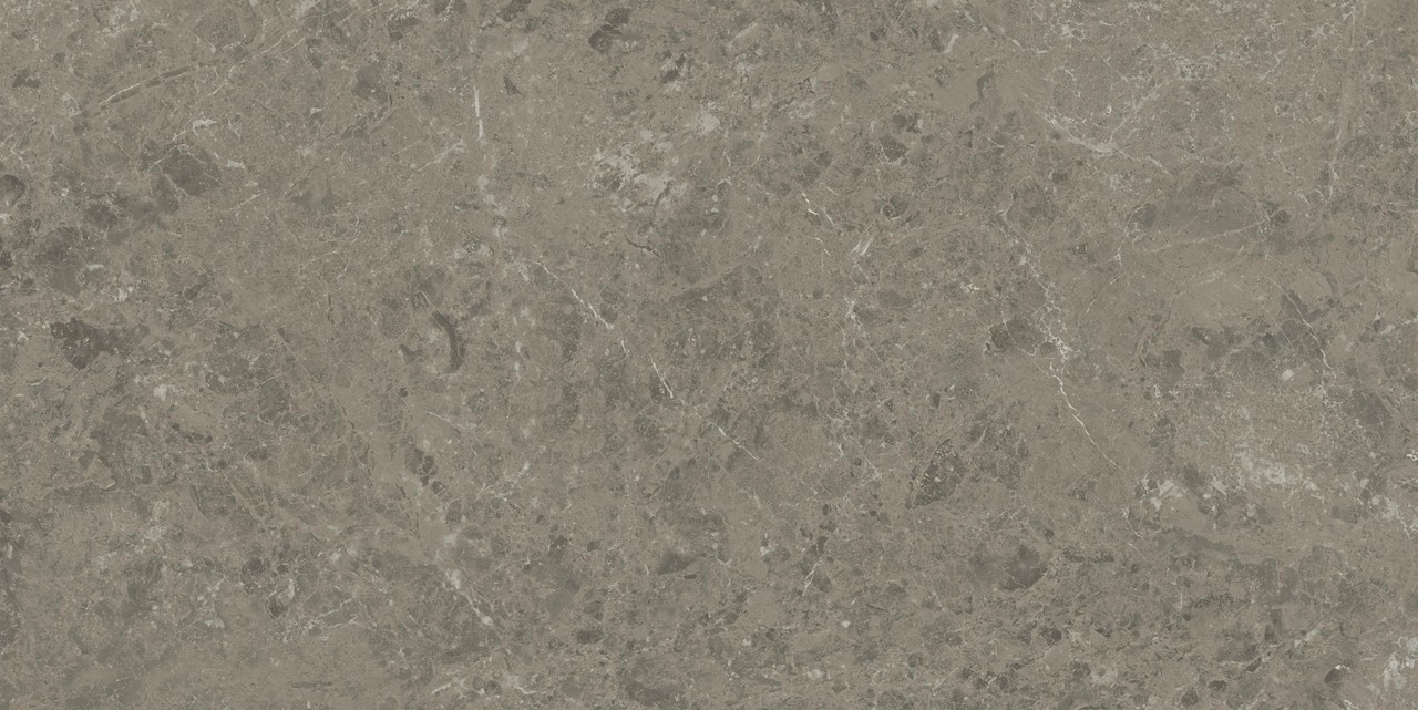 Marvel Meraviglia Grigio Elegante 60×120