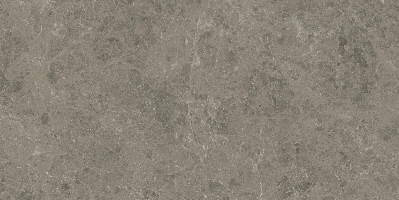 Marvel Meraviglia Grigio Elegante 60×120 Velvet