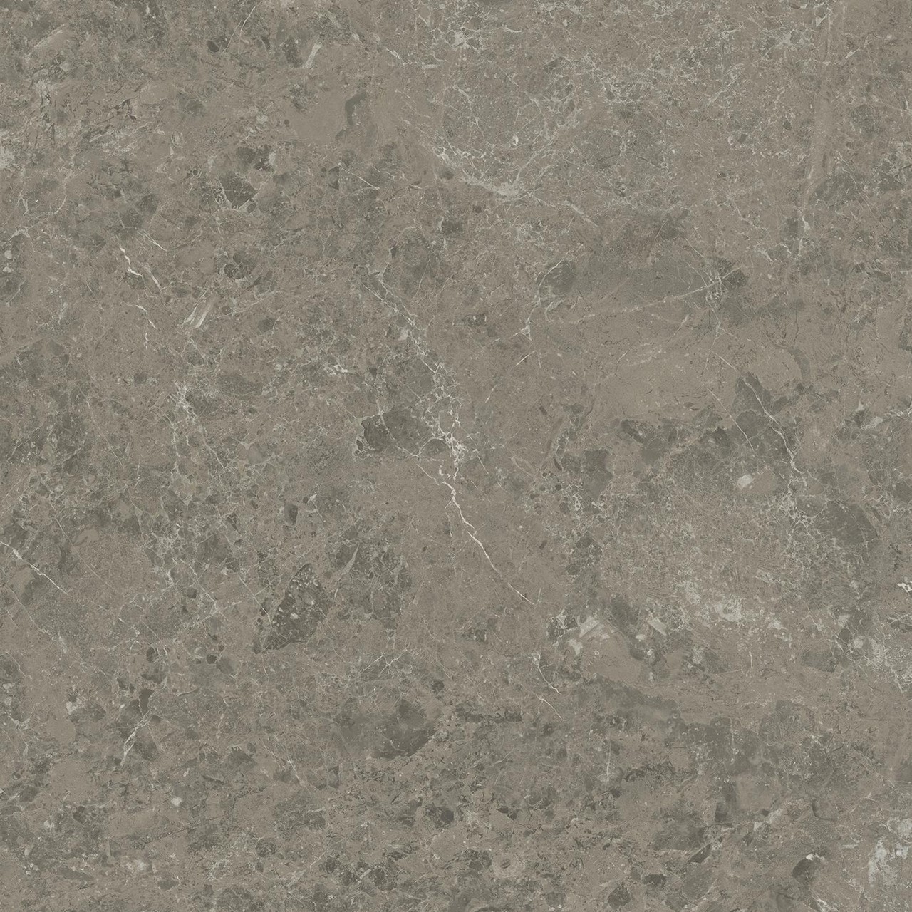 Marvel Meraviglia Grigio Elegante 60×60