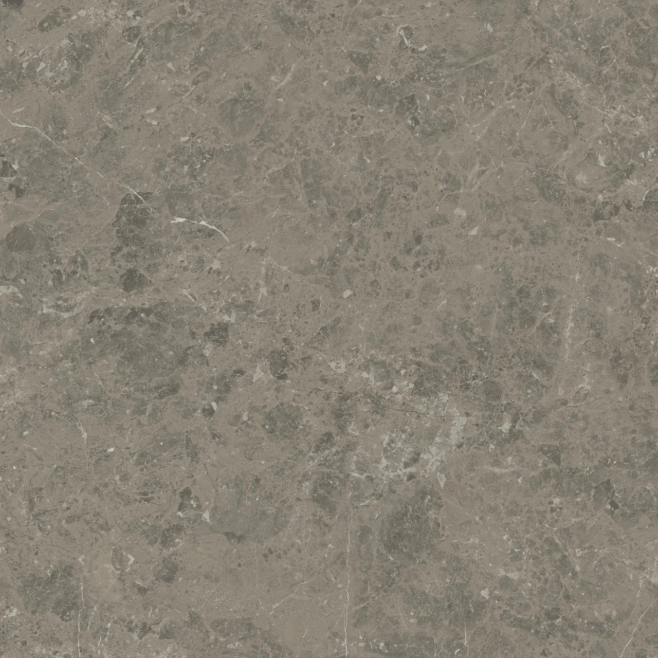 Marvel Meraviglia Grigio Elegante 75×75 Lapp.