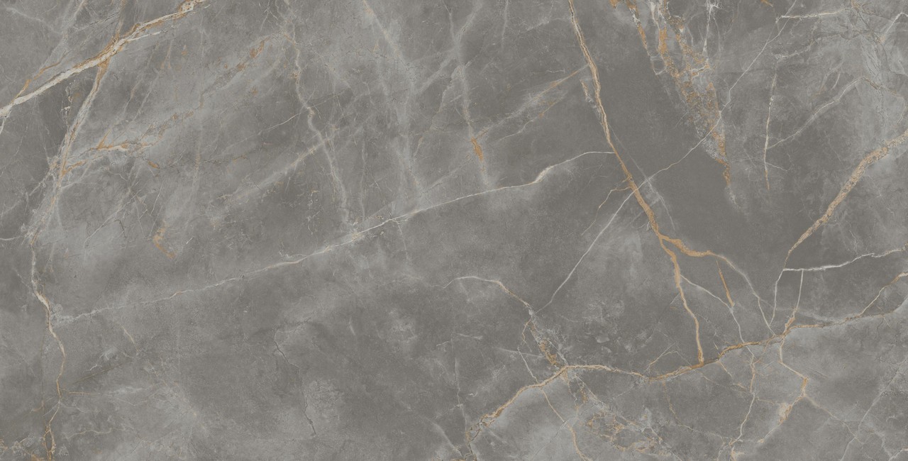 Marvel Fior di Bosco 120x240 Lappato - Image 2