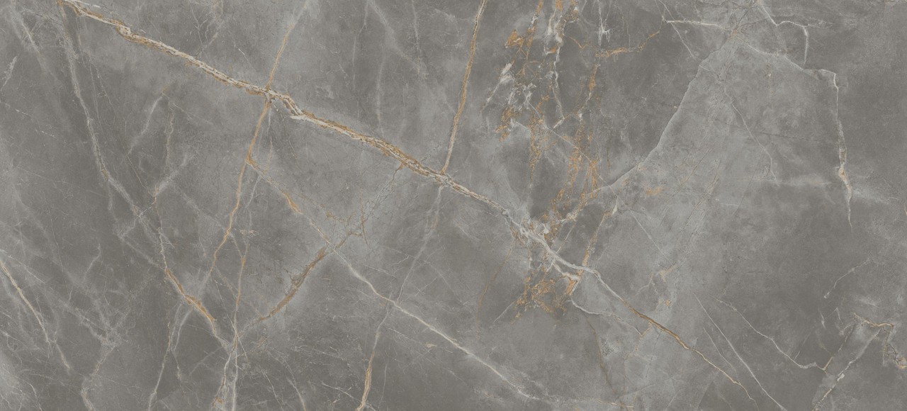 Marvel Fior di Bosco120x278 Lappato - Image 2