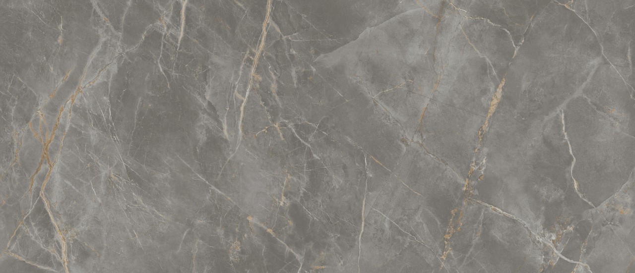 Marvel Fior di Bosco 120x278 Silk – Image 2