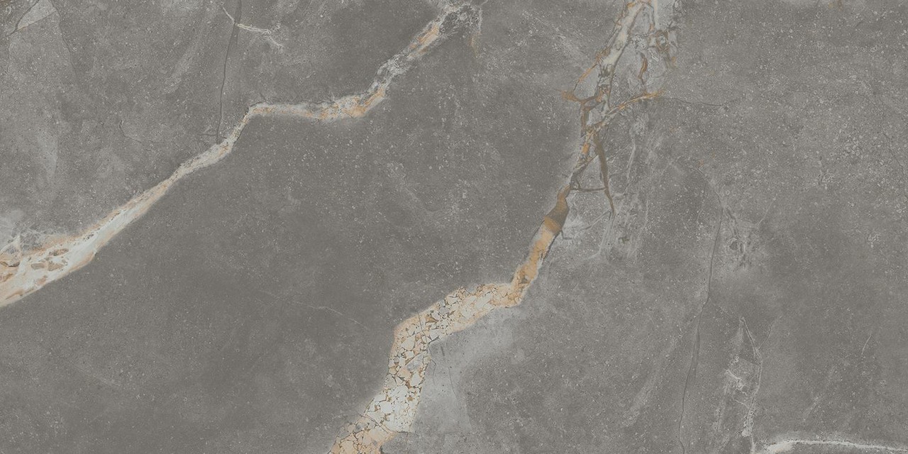 Marvel Fior di Bosco 30x60 Matt - Image 2