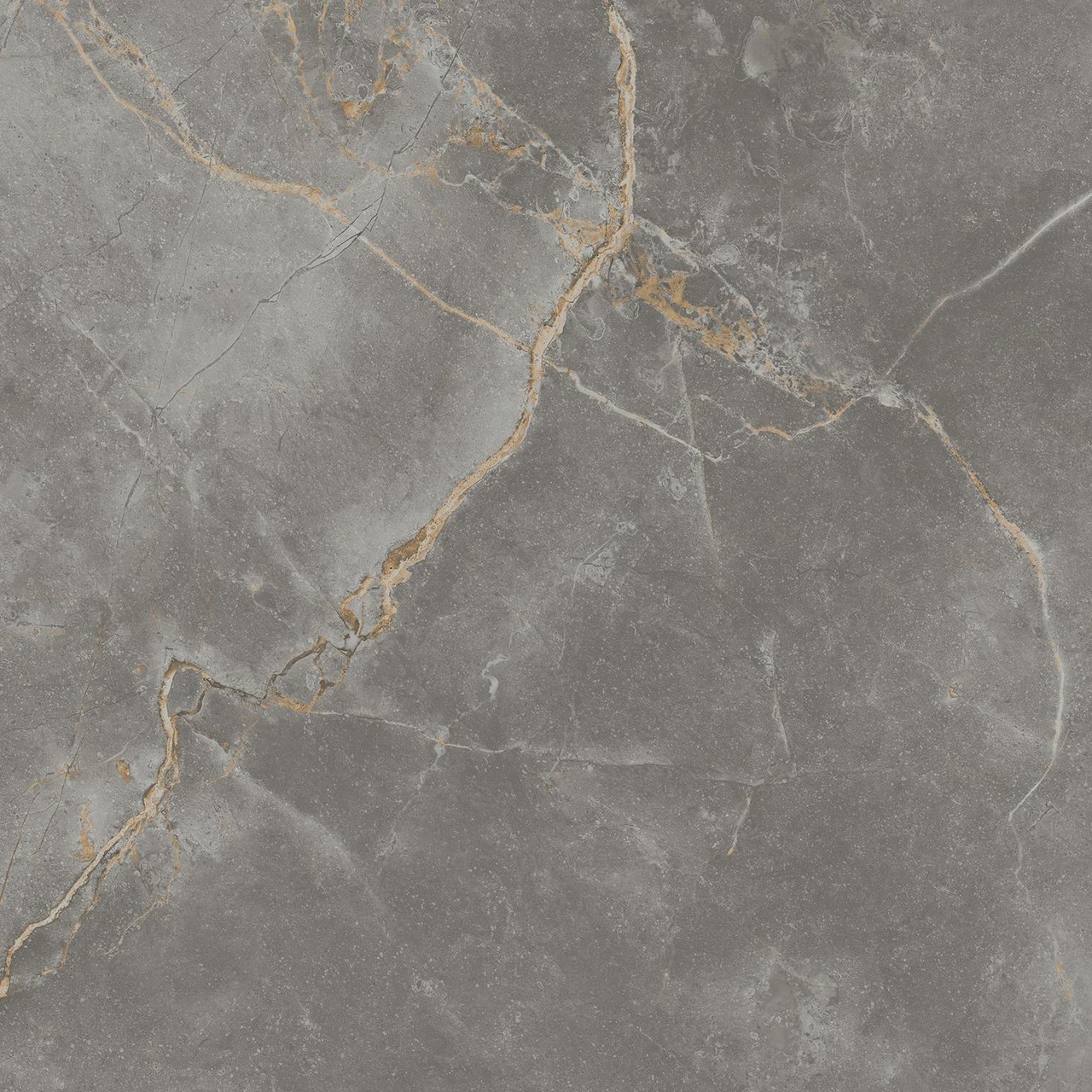 Marvel Fior di Bosco 60x60 Matt – Image 2