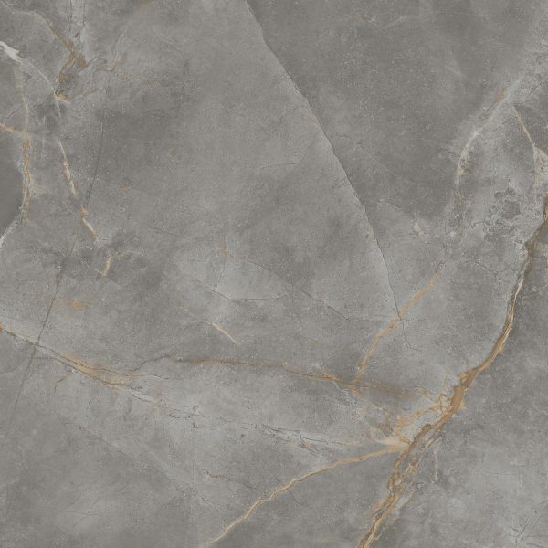 Marvel Fior di Bosco 60x60 Matt