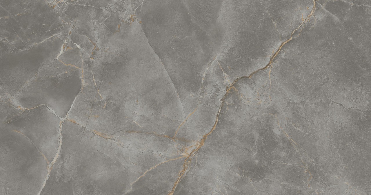 Marvel Fior di Bosco 75x150 Lappato – Image 2