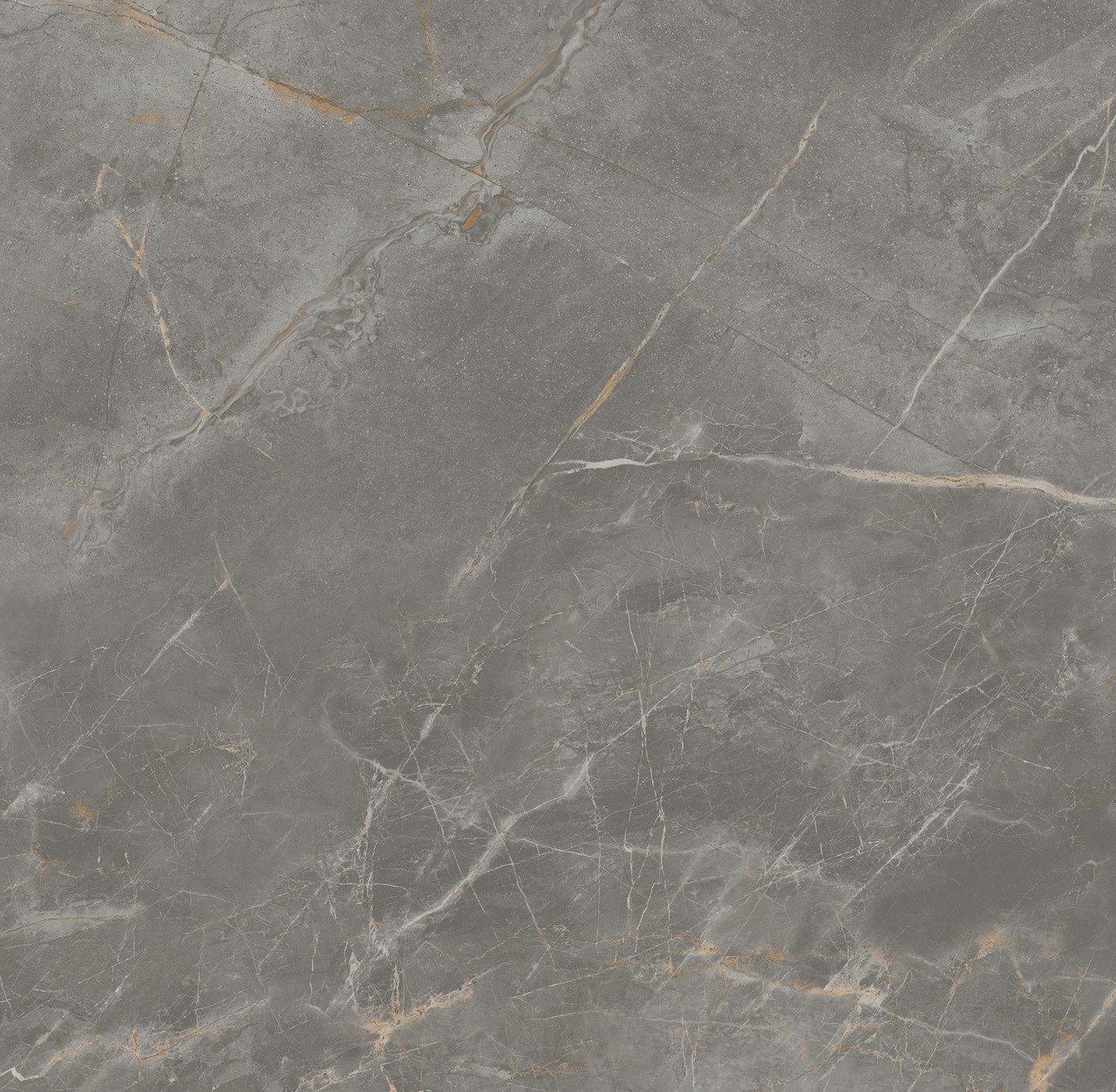 Marvel Fior di Bosco 75x75 Lappato – Image 2