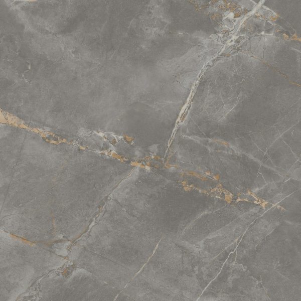 Marvel Fior di Bosco 75x75 Lappato