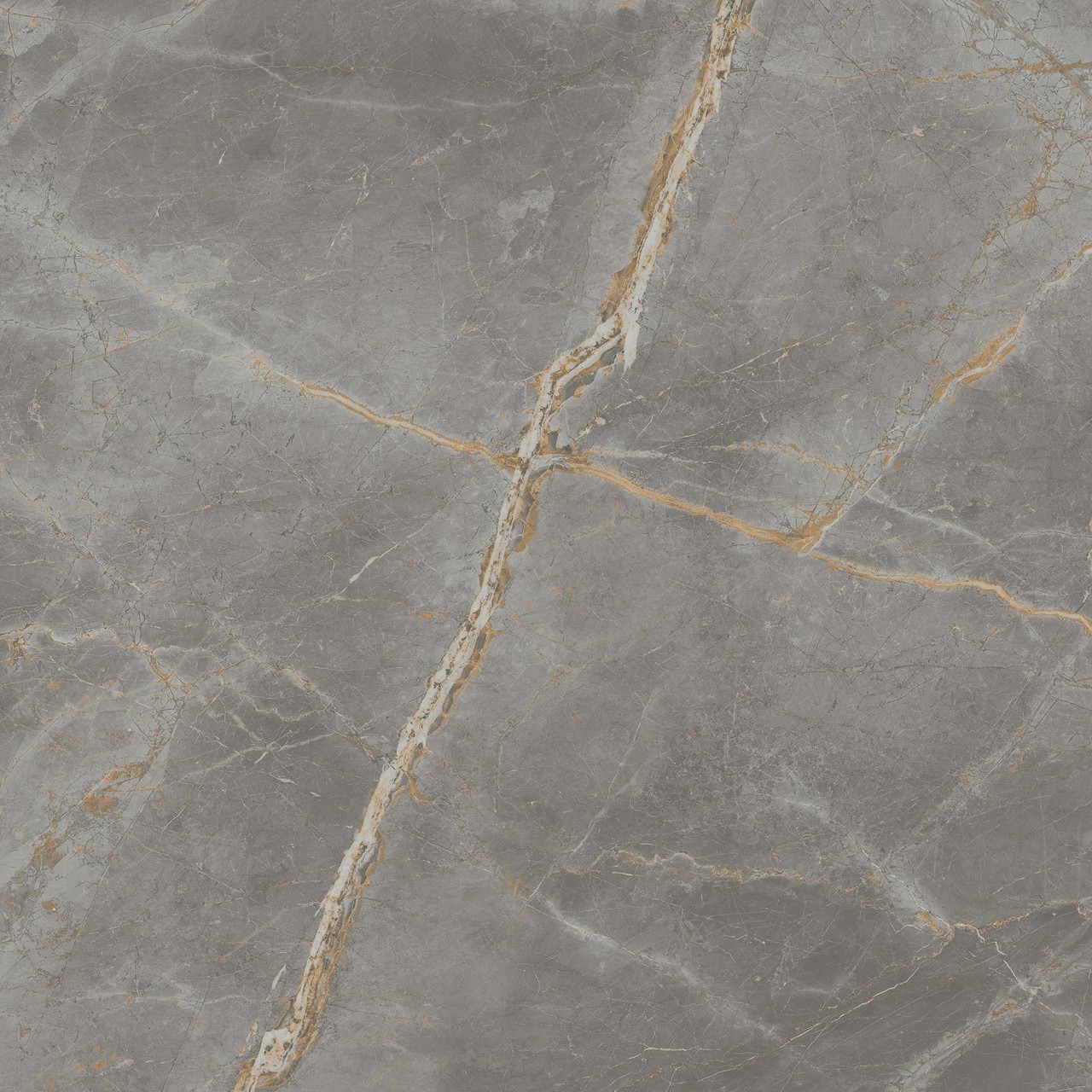 Marvel Fior di Bosco 75x75 Silk – Image 2