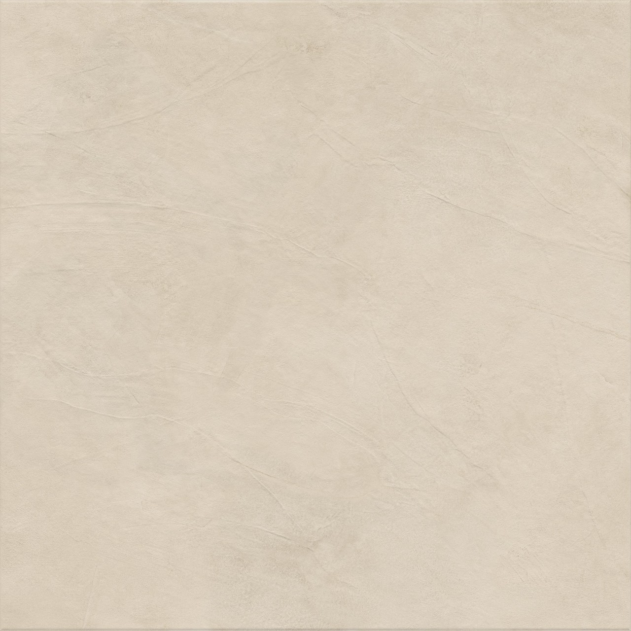 PRISM Cord 120x120 - Image 2