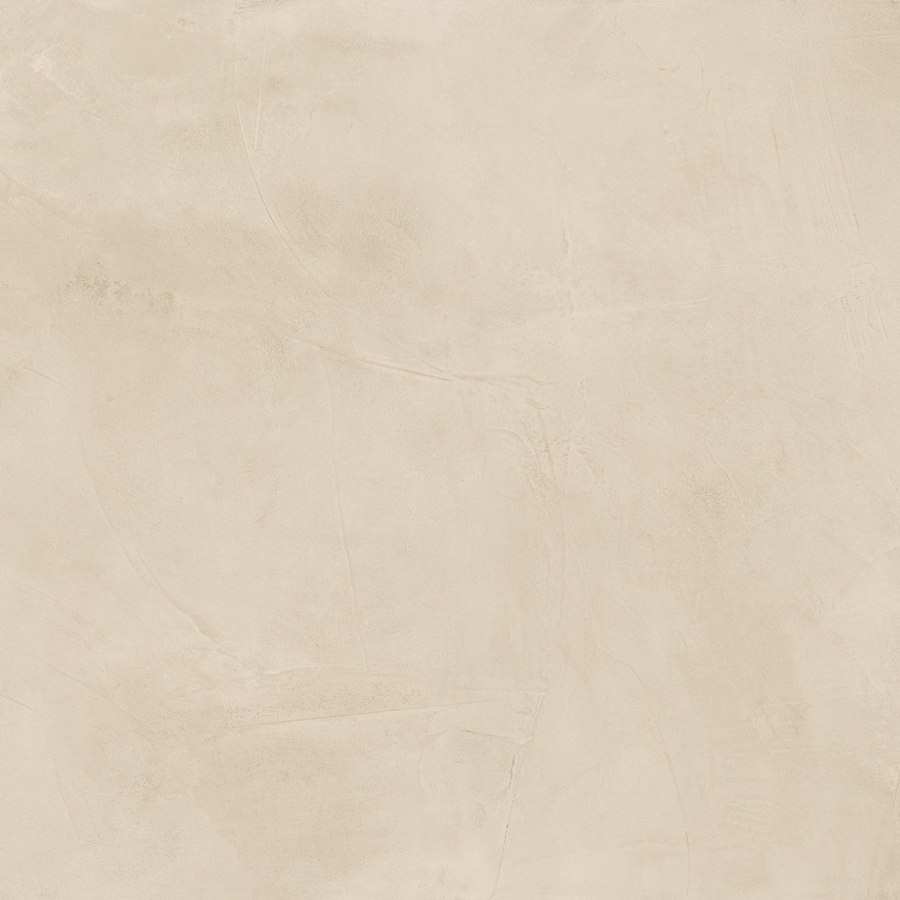 PRISM Cord 120x120 Silk - Image 2