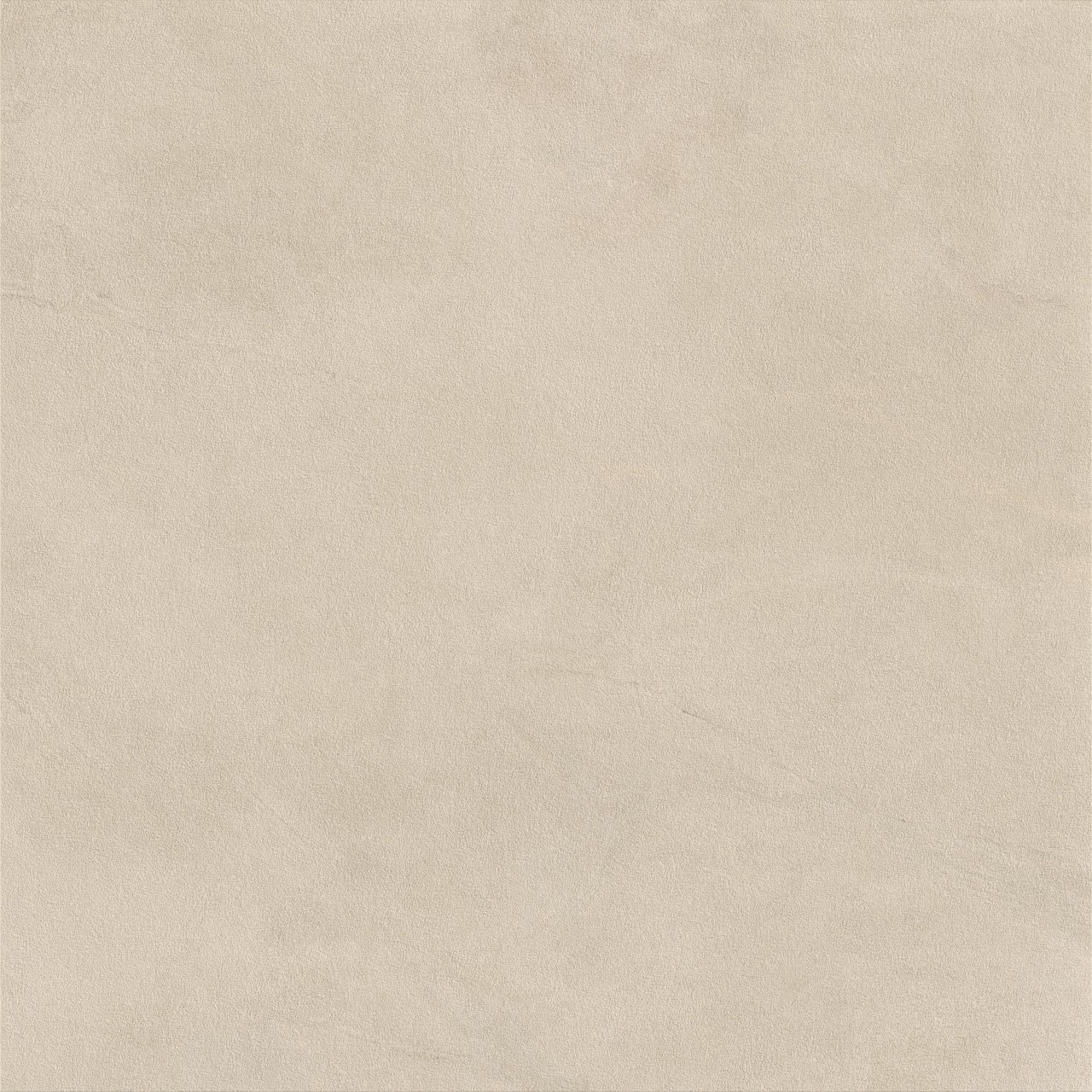 Prism Cord 120x120 20mm - Image 2