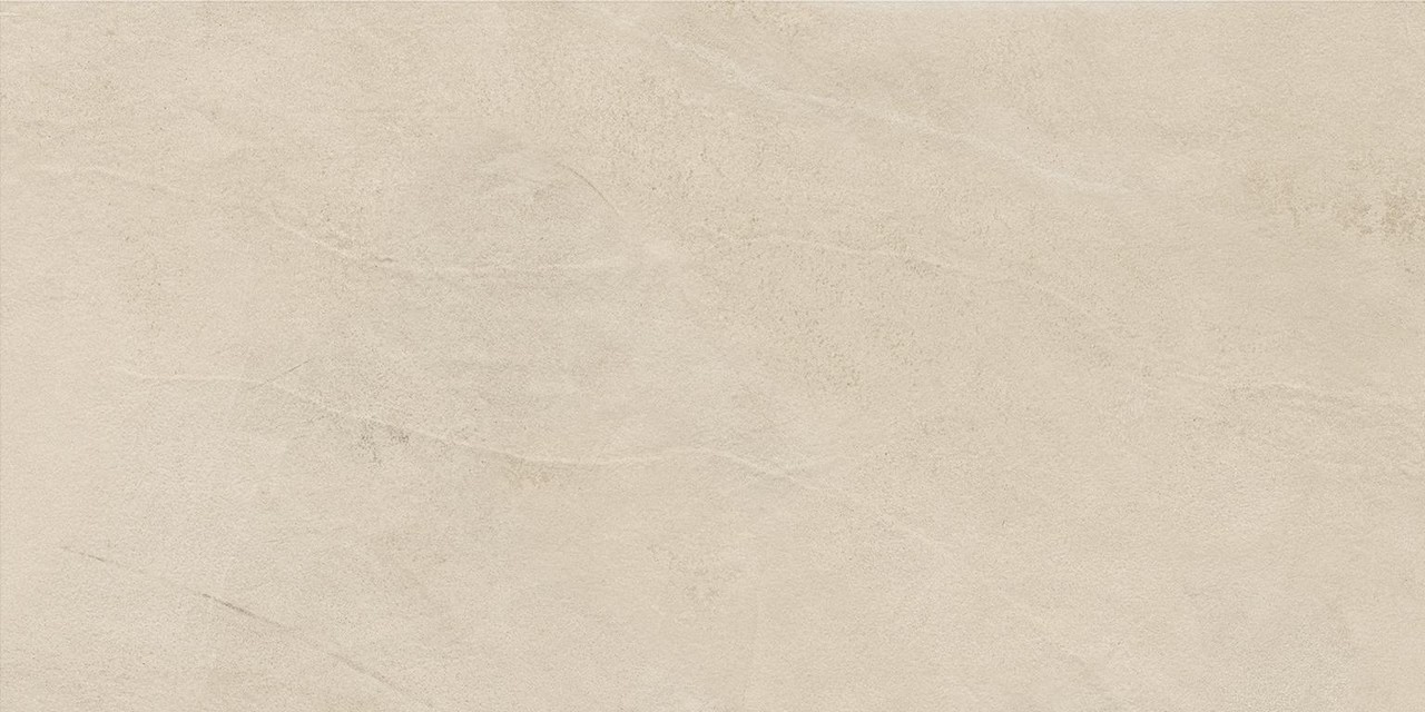 PRISM Cord 30x60 - Image 2