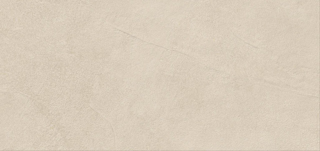 PRISM Cord 30x60 Silk - Image 2