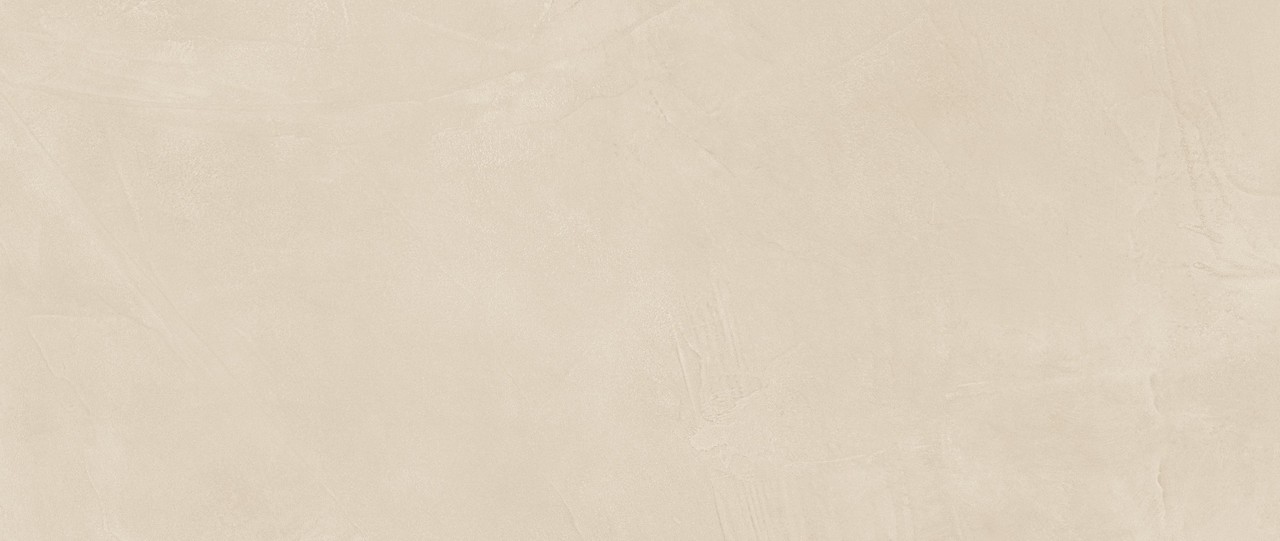 PRISM Cord 50X120 - Image 2