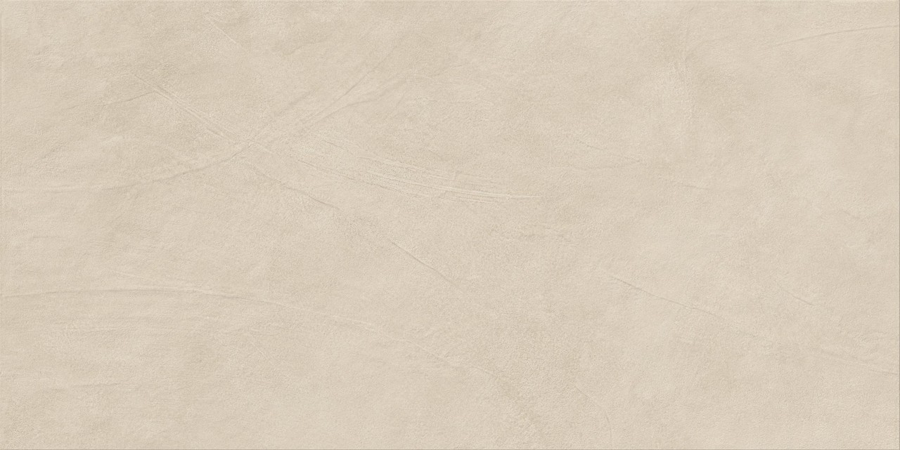 PRISM Cord 60x120 - Image 2