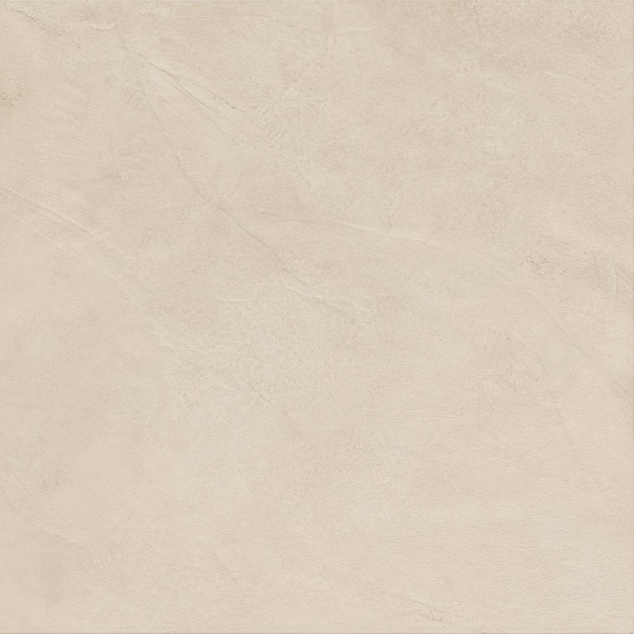 PRISM Cord 60x60 - Image 2