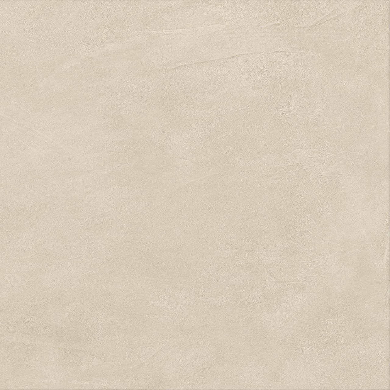 PRISM Cord 60x60 Silk - Image 2