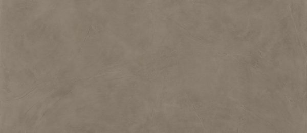 PRISM Suede 120x278 - Image 2