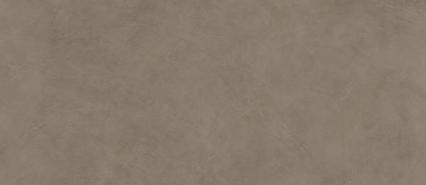 PRISM Suede 120x278